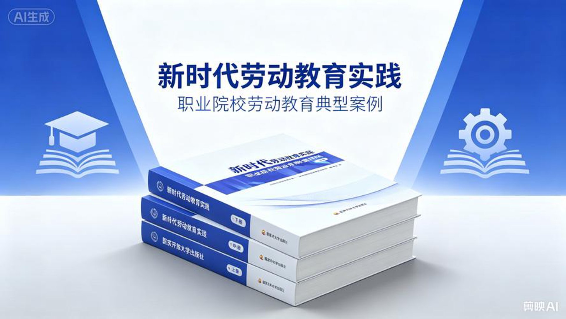 英诚生涯教育